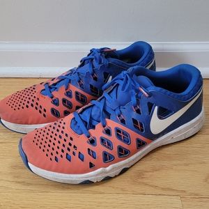 Men's Nike Florida Gators